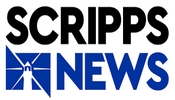 Scripps News TV