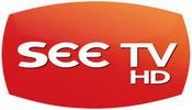 See TV