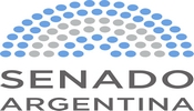 Senado TV Argentina