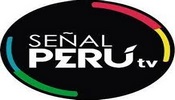 Señal Perú TV