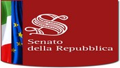 Senato della Repubblica TV