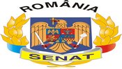 Senatul României TV