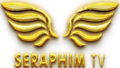 Seraphim TV