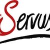 ServusTV