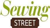 Sewing Street TV