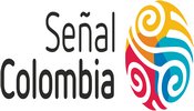 Señal Colombia TV