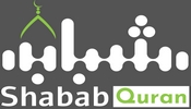 Shabab FM TV Quran