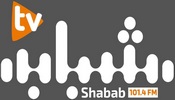 Shabab FM TV