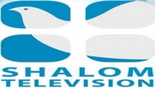 Shalom Europe TV