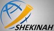 Shekinah Channel