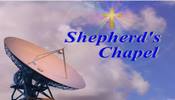 Shepherd’s Chapel TV