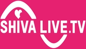 Shiva Live TV