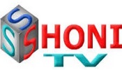 Shoni TV
