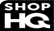 ShopHQ TV