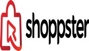 Shoppster TV Slovenija