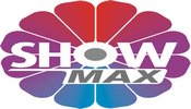 Show Max TV