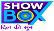 ShowBox TV