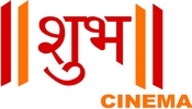 Shubh Cinema TV