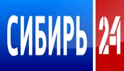 Sibir 24 TV