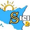 Sicilia 242 TV