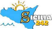 Sicilia 242 TV