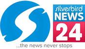 Silverbird News 24 TV