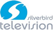Silverbird TV