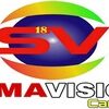 Simavision Canal 18