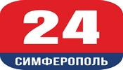 Simferopol 24 TV