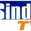 Sindh TV