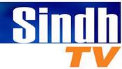 Sindh TV