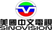 SinoVision TV