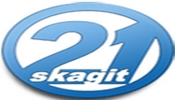 Skagit21 TV