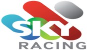Sky Racing TV