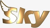 Sky TV Haiti