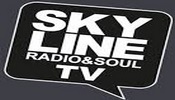 Skyline TV