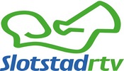 Slotstad TV
