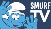 Smurfs TV