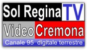 Sol Regina TV