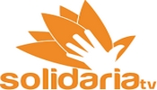Solidaria TV Argentina