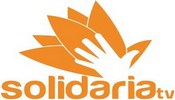 Solidaria TV España