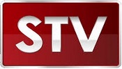 Soltvadkerti TV