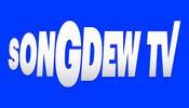 Songdew TV