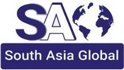 South Asia Global TV