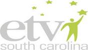 South Carolina ETV