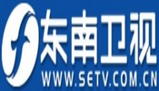 Southeast TV
