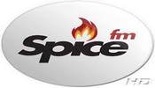Spice FM TV
