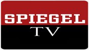 Spiegel.TV