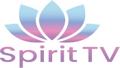 Spirit TV