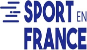 Sport en France TV